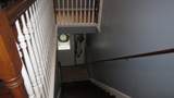 131 Carriage Ct - Photo 10