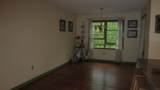 131 Carriage Ct - Photo 11