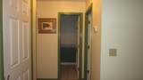 131 Carriage Ct - Photo 12