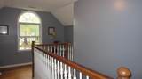131 Carriage Ct - Photo 15