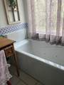 131 Carriage Ct - Photo 16