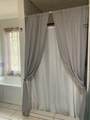 131 Carriage Ct - Photo 17