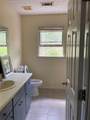 131 Carriage Ct - Photo 18