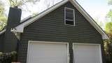 131 Carriage Ct - Photo 22