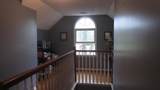 131 Carriage Ct - Photo 8