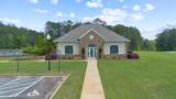 170 Arbor Way - Photo 86