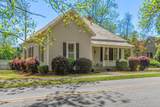 308 Washington Ave - Photo 1