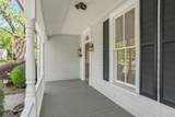 308 Washington Ave - Photo 10