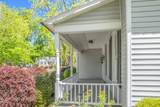308 Washington Ave - Photo 11
