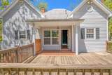 308 Washington Ave - Photo 12