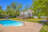 308 Washington Ave - Photo 13