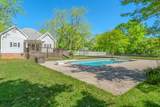 308 Washington Ave - Photo 17