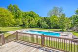 308 Washington Ave - Photo 19
