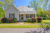 308 Washington Ave - Photo 2