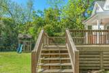 308 Washington Ave - Photo 20