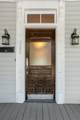 308 Washington Ave - Photo 21