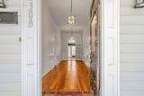 308 Washington Ave - Photo 22