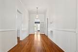 308 Washington Ave - Photo 23