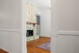 308 Washington Ave - Photo 24