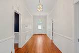 308 Washington Ave - Photo 25