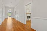 308 Washington Ave - Photo 26