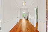 308 Washington Ave - Photo 27
