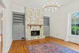 308 Washington Ave - Photo 29