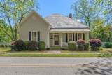 308 Washington Ave - Photo 3