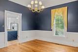 308 Washington Ave - Photo 30