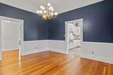 308 Washington Ave - Photo 31