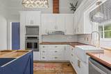 308 Washington Ave - Photo 32