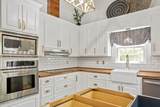 308 Washington Ave - Photo 33