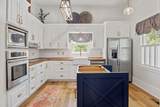 308 Washington Ave - Photo 34