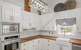 308 Washington Ave - Photo 35
