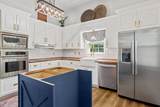308 Washington Ave - Photo 36