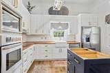 308 Washington Ave - Photo 37