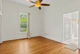 308 Washington Ave - Photo 38