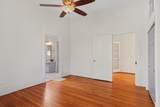 308 Washington Ave - Photo 39
