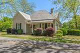 308 Washington Ave - Photo 4
