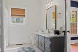 308 Washington Ave - Photo 40