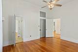 308 Washington Ave - Photo 42
