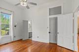308 Washington Ave - Photo 43