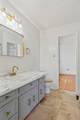 308 Washington Ave - Photo 44