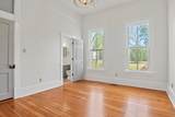 308 Washington Ave - Photo 46