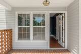 308 Washington Ave - Photo 47