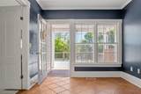 308 Washington Ave - Photo 48
