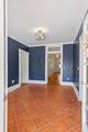 308 Washington Ave - Photo 49