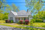 308 Washington Ave - Photo 5