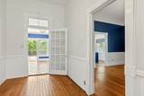 308 Washington Ave - Photo 50