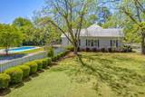 308 Washington Ave - Photo 7